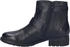 Josef Seibel Kate Stiefelette