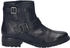Josef Seibel Kate Stiefelette