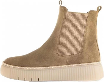 Gabor Chelsea Boots (73.731) lion (14)
