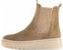 Gabor Chelsea Boots (73.731) lion (14)
