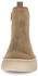 Gabor Chelsea Boots (73.731) lion (14)
