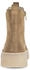 Gabor Chelsea Boots (73.731) lion (14)