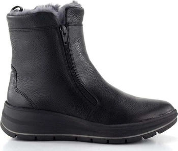Ara Ankle Boots (12-36002) schwarz