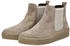 Gabor Chelsea Boots (73.731.12)