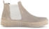 Gabor Chelsea Boots (73.731.12)