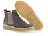 Gabor Chelsea Boots (73.731.12)
