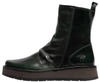 Fly London Stiefeletten