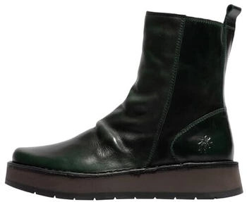 Fly London MEBS189FLY diesel