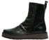Fly London MEBS189FLY diesel