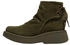 Fly London MEBS189FLY diesel