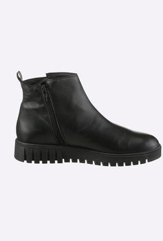 Heine Ankle Boot (16962309) schwarz