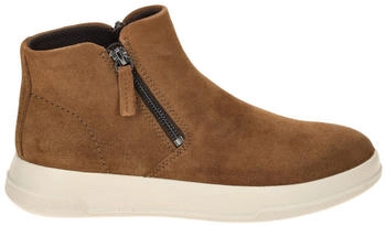 Ecco DARK CLAY braun
