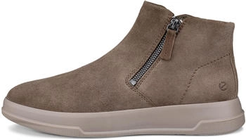 Ecco DARK CLAY dark clay
