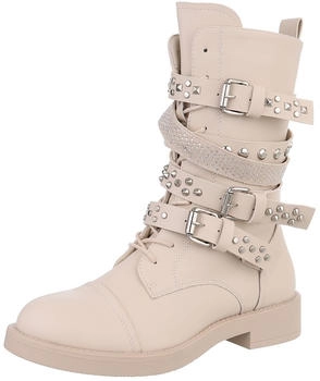Ital Design DES8028 beige