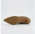 Paul Green 8288-028 beige