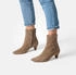 Paul Green 8288-028 beige
