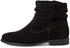 Tamaris Chelsea-Boots (1-25829-43) schwarz