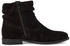 Tamaris Chelsea-Boots (1-25829-43) schwarz
