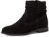 Tamaris Chelsea-Boots (1-25829-43) schwarz