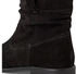 Tamaris Chelsea-Boots (1-25829-43) schwarz