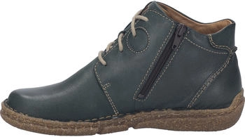 Josef Seibel Neele 46 tanne