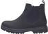 Tamaris Chelsea-Boots (1-25829-43) navy (805)