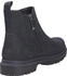 Tamaris Chelsea-Boots (1-25829-43) navy (805)