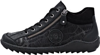Remonte Dorndorf R1477 black