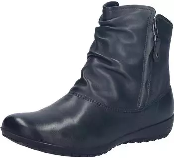 Josef Seibel Naly 24 (79724-VL971) gr&uuml;n/braun