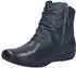 Josef Seibel Naly 24 (79724-VL971)