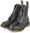 Dr. Martens Serena
