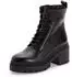 Tamaris Boots (1-1-25203-28)