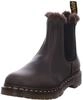 Damen-Chelsea-Boots