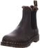 Dr. Martens Leonore