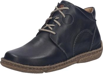 Josef Seibel Neele 46 schwarz