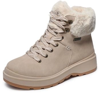 Skechers PARK CITY beige