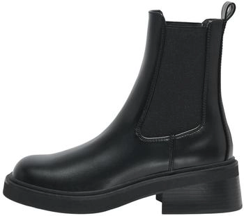 Only Onlbutter-1 Chelsea Boot schwarz