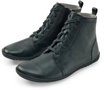 Bär Original Julie 2.0 Ankle Boot
