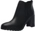 Timberland Allington 6-Inch