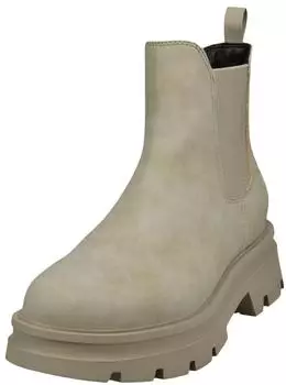 Bugatti Chelsea Boots (27855106) beige