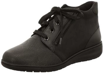 Solidus Kate FLEX E schwarz