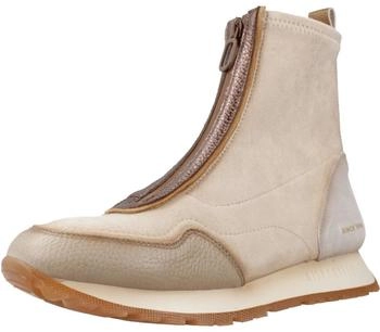 Hispanitas HI254354 Kansas beige