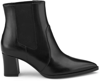 LLOYD Amara 410 schwarz