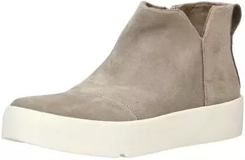 TOMS Shoes Verona taupe
