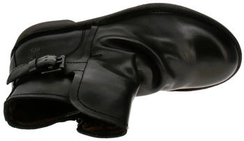Fly London NURY175FLY schwarz