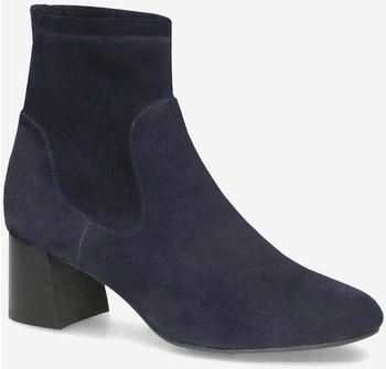 Peter Kaiser 75319 355 blau