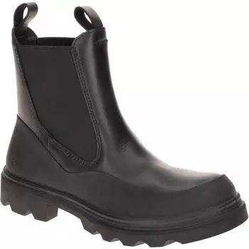 Ecco GRAINER (21479351052) schwarz