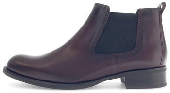 Gabor Winter Boots 71.640.25