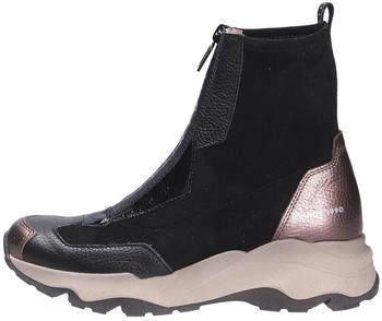 Hispanitas CHI254321 schwarz