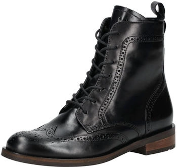 LLOYD DARA 325 schwarz